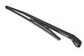 Alfa Romeo Wiper blade. Part Number 60588840