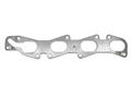 Alfa Romeo  Exhaust gasket. Part Number 60589892