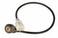 Alfa Romeo 146 Sensors. Part Number 60592752