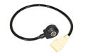 Alfa Romeo 146 Sensors. Part Number 60592752