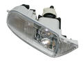 Alfa Romeo Fog lights. Part Number 60595863
