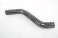 Alfa Romeo GTV Hose / pipe. Part Number 60598425