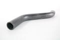 Alfa Romeo GTV Hose / pipe. Part Number 60598425