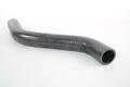 Alfa Romeo GTV Hose / pipe. Part Number 60598425