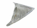 Alfa Romeo Fog lights. Part Number 60600317
