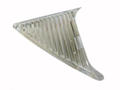 Alfa Romeo Fog lights. Part Number 60600318