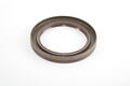 Alfa Romeo Spider Seal. Part Number 60601977