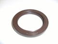 Alfa Romeo Spider Seal. Part Number 60601977