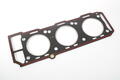 Alfa Romeo 166 Gasket head. Part Number 60602071