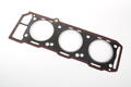 Alfa Romeo GT Gasket head. Part Number 60602071