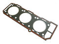 Alfa Romeo GT Gasket head. Part Number 60602071