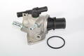 Alfa Romeo GTV Thermostat. Part Number 60602148