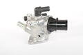 Alfa Romeo 145 Thermostat. Part Number 60602148