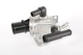 Alfa Romeo 145 Thermostat. Part Number 60602148