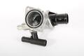 Alfa Romeo 145 Thermostat. Part Number 60602148