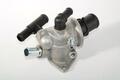 Alfa Romeo 146 Thermostat. Part Number 60602148