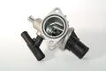 Alfa Romeo 146 Thermostat. Part Number 60602148