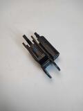 Alfa Romeo Spider Wiper blade. Part Number 60602189