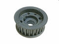 Alfa Romeo GT Cambelt Idlers/Tensioners. Part Number 60602824