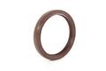 Alfa Romeo Spider Seal. Part Number 60603436