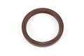 Alfa Romeo Spider Seal. Part Number 60603436
