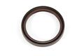 Alfa Romeo Spider Seal. Part Number 60603436