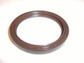 Alfa Romeo Spider Seal. Part Number 60603436