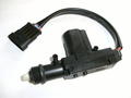 Alfa Romeo Door Lock. Part Number 60603822