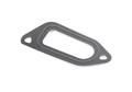 Alfa Romeo 155 Gaskets. Part Number 60605353