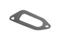 Alfa Romeo GTV Gaskets. Part Number 60605353