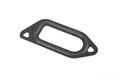 Alfa Romeo Spider Gaskets. Part Number 60605353