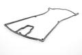 Alfa Romeo 155 Gasket Rocker. Part Number 60607218