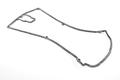 Alfa Romeo 146 Gasket Rocker. Part Number 60607218