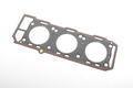 Alfa Romeo 156 Gasket head. Part Number 60608122