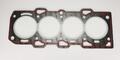 Alfa Romeo 146 Gasket head. Part Number 60608895