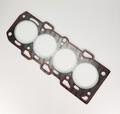 Alfa Romeo 146 Gasket head. Part Number 60608895