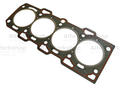 Alfa Romeo Spider Gasket head. Part Number 60608895