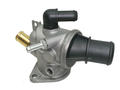 Alfa Romeo Thermostat. Part Number 60609026