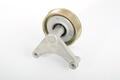 Alfa Romeo GTV Pulley. Part Number 60609712