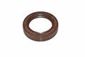 Alfa Romeo Spider Seal. Part Number 60610985