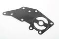 Alfa Romeo 166 Gaskets. Part Number 60612048