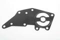 Alfa Romeo GTV Gaskets. Part Number 60612048