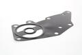 Alfa Romeo Spider Gaskets. Part Number 60612048