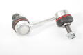 Alfa Romeo Roll Bar Link. Part Number 60612435
