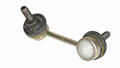 Alfa Romeo Roll Bar Link. Part Number 60612435