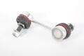 Alfa Romeo Roll Bar Link. Part Number 60612436
