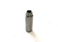 Alfa Romeo Spider Valves/Rocker. Part Number 60612839