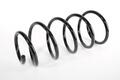 Alfa Romeo Springs. Part Number 60613563