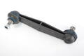 Alfa Romeo Roll Bar Link. Part Number 60613575