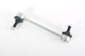 Alfa Romeo Roll Bar Link. Part Number 60613575